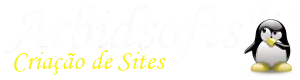 Arbidsofts Logo